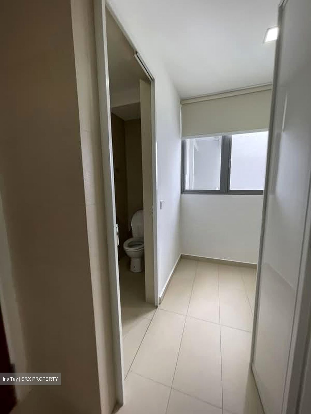 Cyan (D10), Condominium #565205481